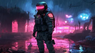 注意！2025.9.5西游释厄传新礼包码发布