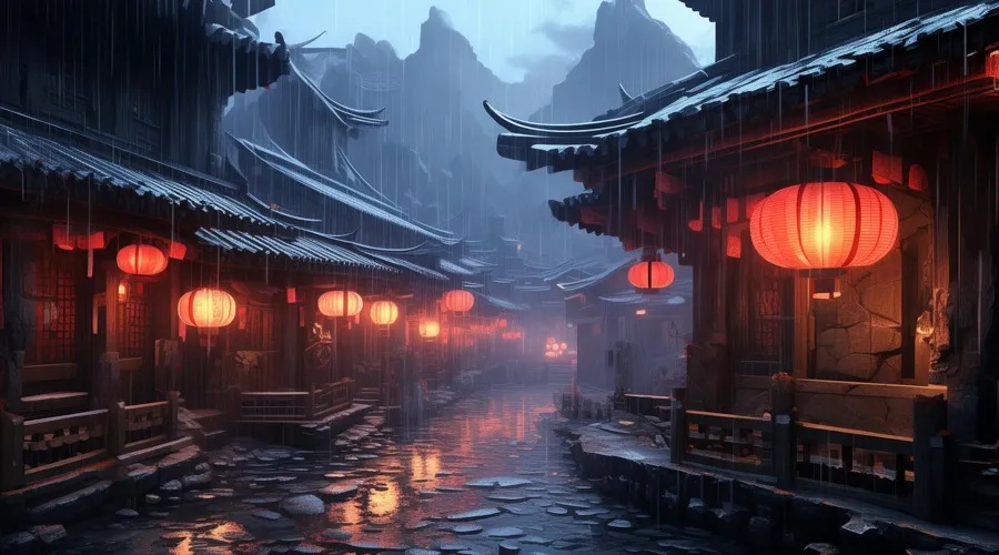 西游释厄传游戏图片1